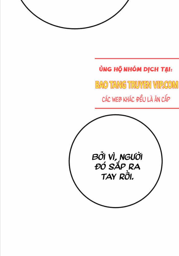 Tôi Mạnh Hơn Anh Hùng - Chương 62 - ảnh 138
