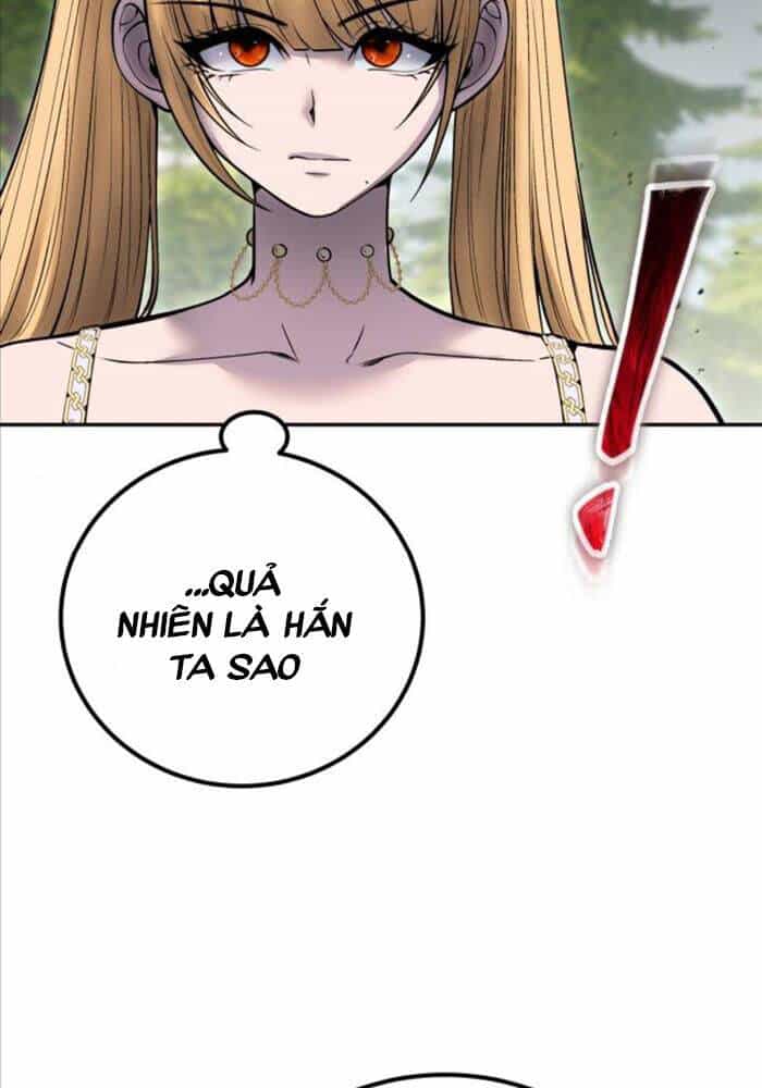 Tôi Mạnh Hơn Anh Hùng - Chương 62 - ảnh 140