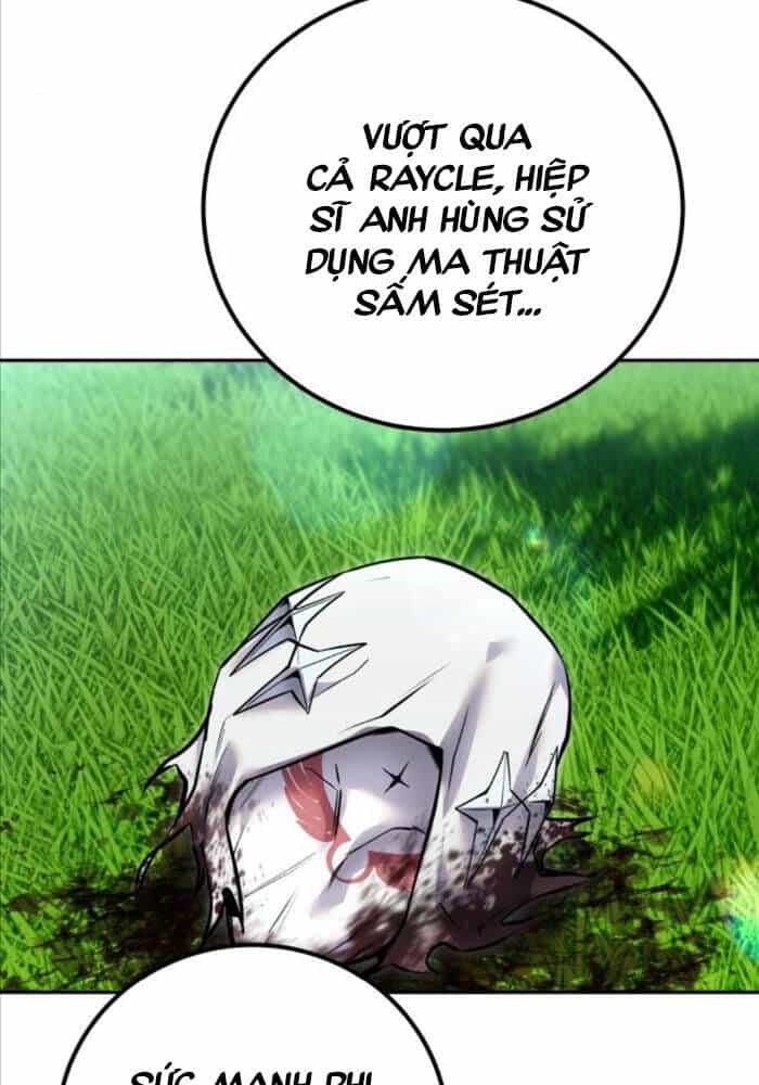 Tôi Mạnh Hơn Anh Hùng - Chương 62 - ảnh 141