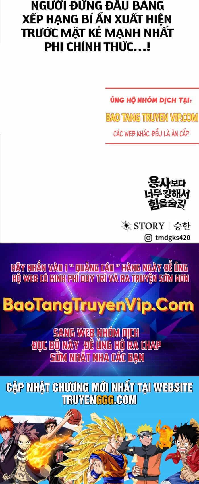 Tôi Mạnh Hơn Anh Hùng - Chương 62 - ảnh 147