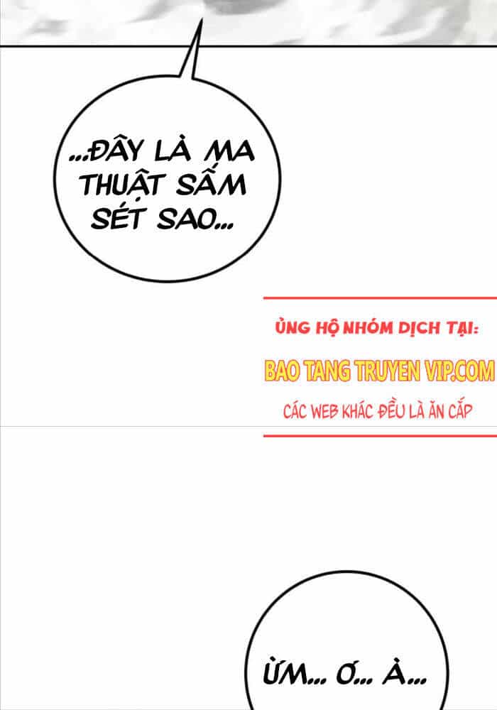 Tôi Mạnh Hơn Anh Hùng - Chương 62 - ảnh 15