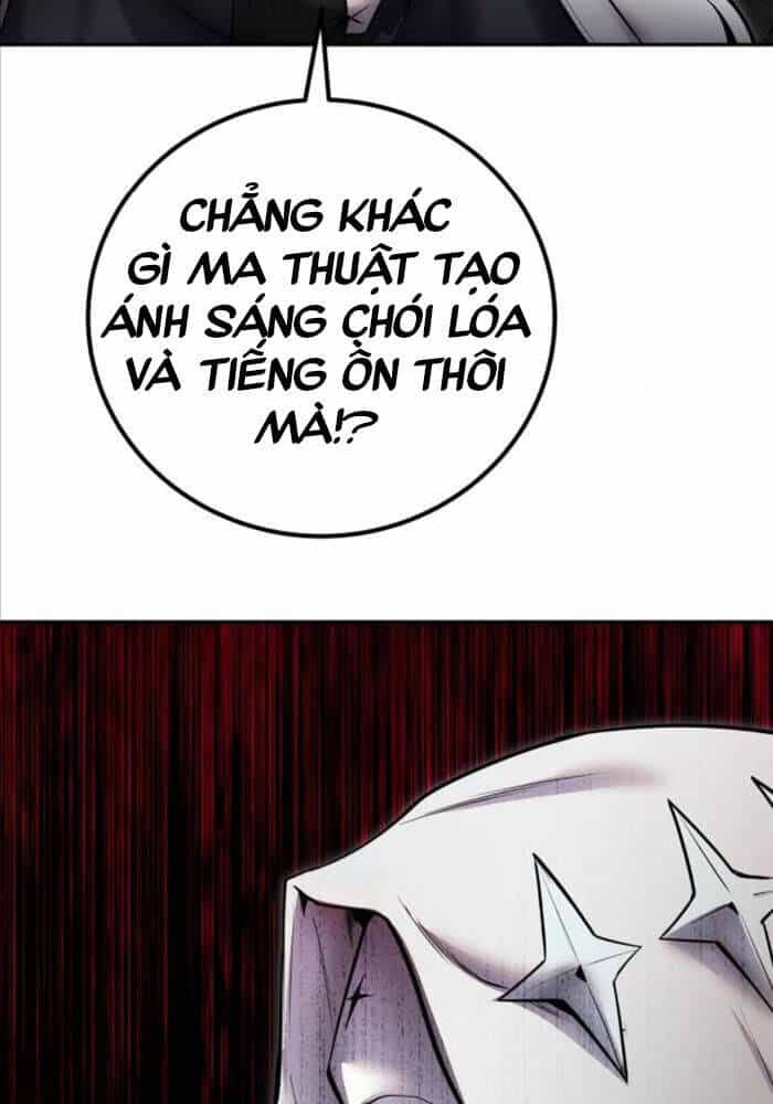 Tôi Mạnh Hơn Anh Hùng - Chương 62 - ảnh 19