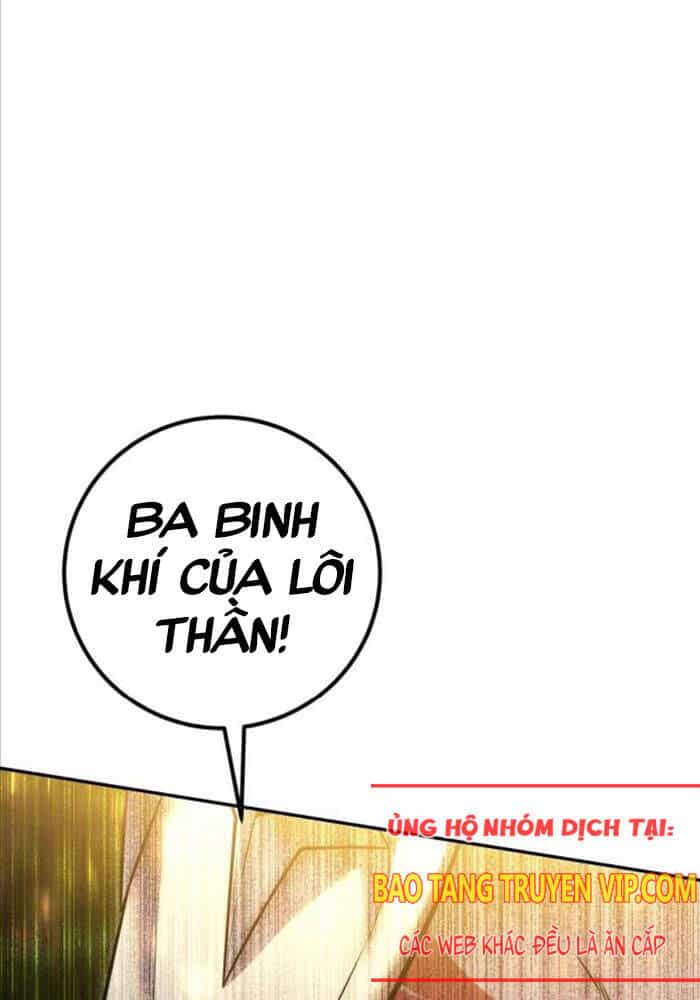 Tôi Mạnh Hơn Anh Hùng - Chương 62 - ảnh 25
