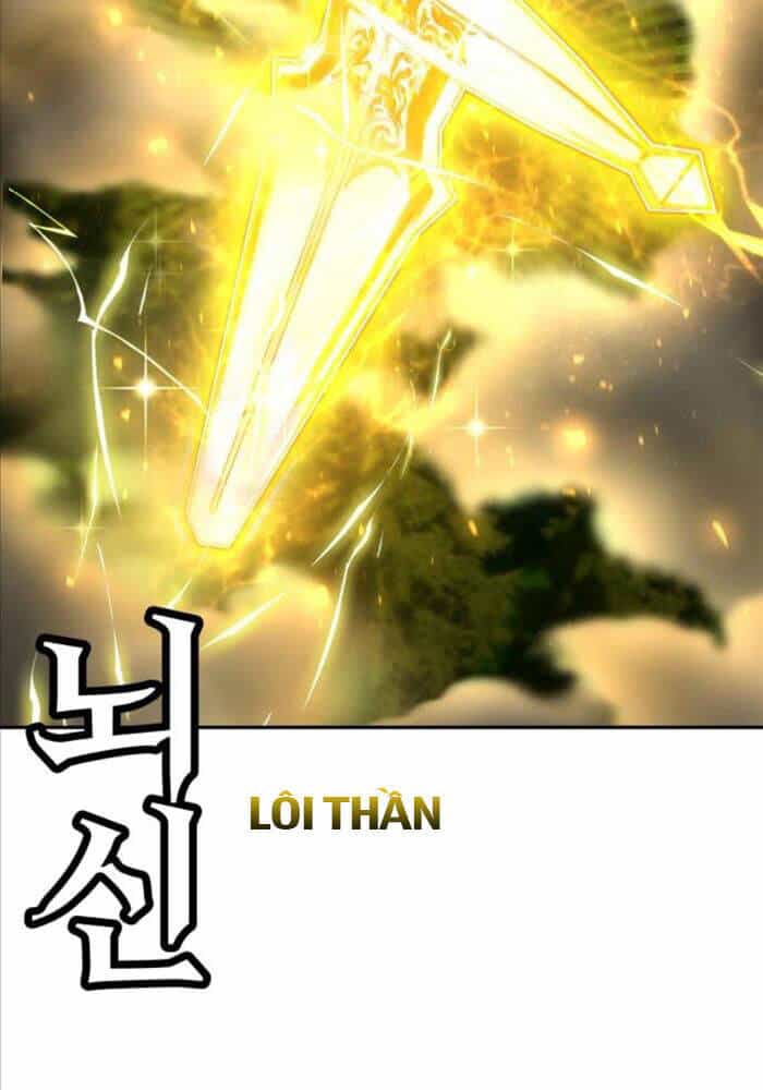 Tôi Mạnh Hơn Anh Hùng - Chương 62 - ảnh 33