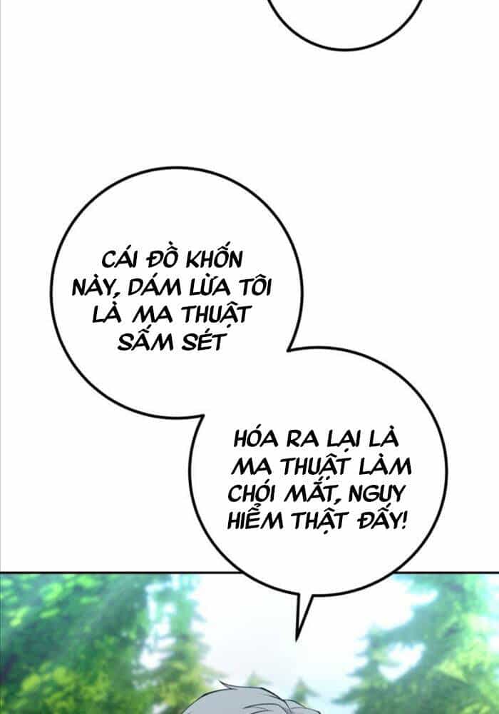 Tôi Mạnh Hơn Anh Hùng - Chương 62 - ảnh 43