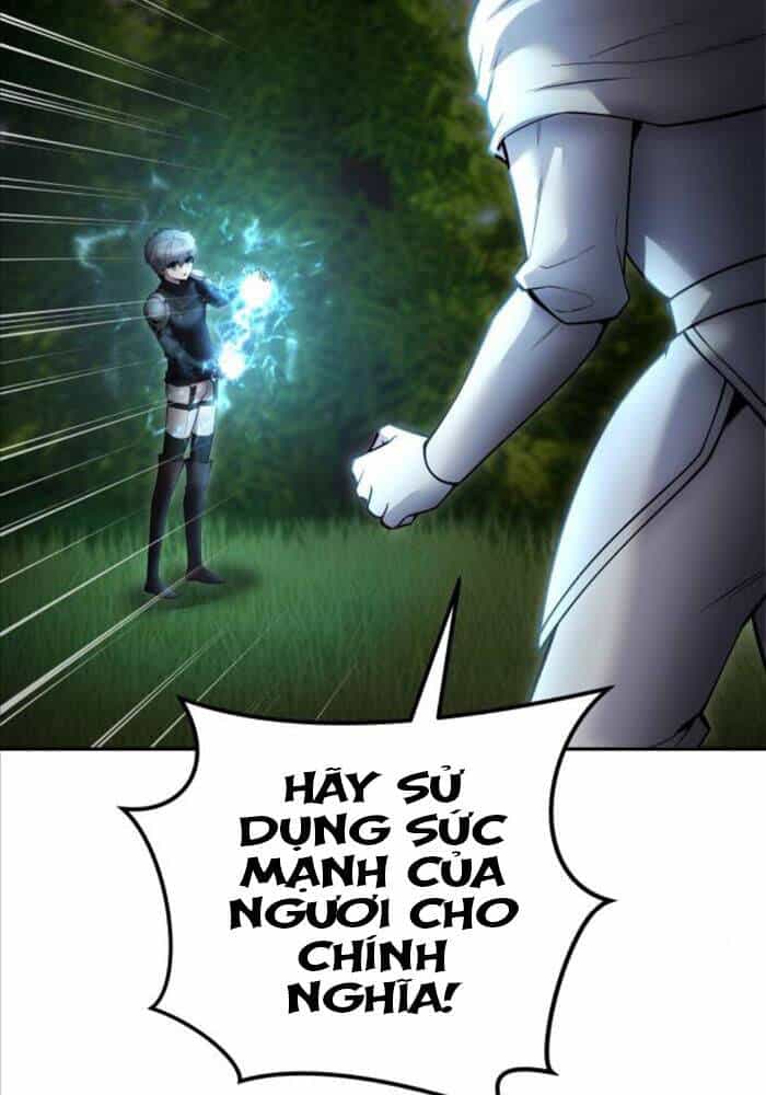 Tôi Mạnh Hơn Anh Hùng - Chương 62 - ảnh 53