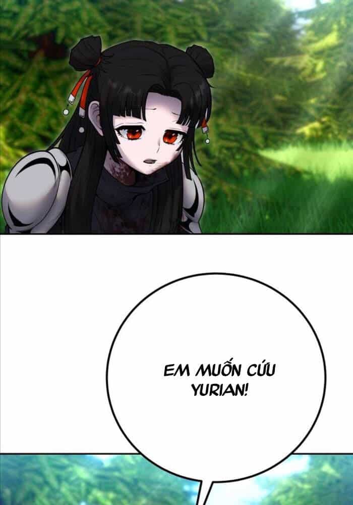 Tôi Mạnh Hơn Anh Hùng - Chương 62 - ảnh 75