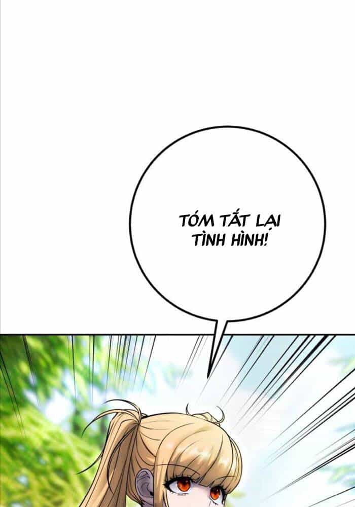 Tôi Mạnh Hơn Anh Hùng - Chương 62 - ảnh 78