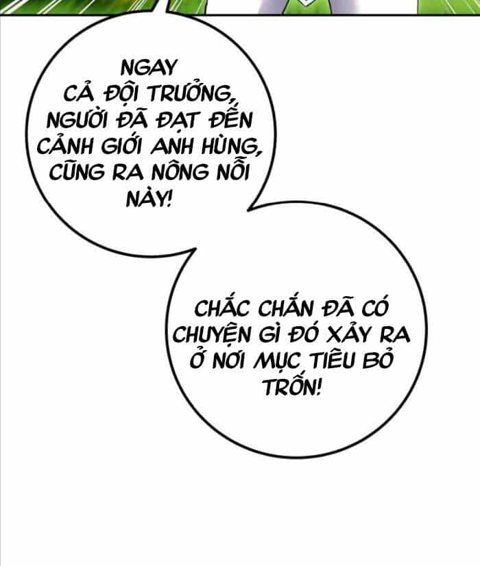 Tôi Mạnh Hơn Anh Hùng - Chương 62 - ảnh 88