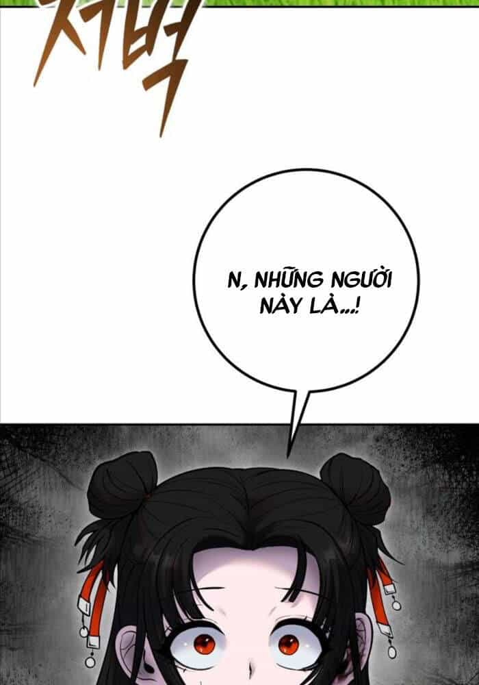 Tôi Mạnh Hơn Anh Hùng - Chương 62 - ảnh 98