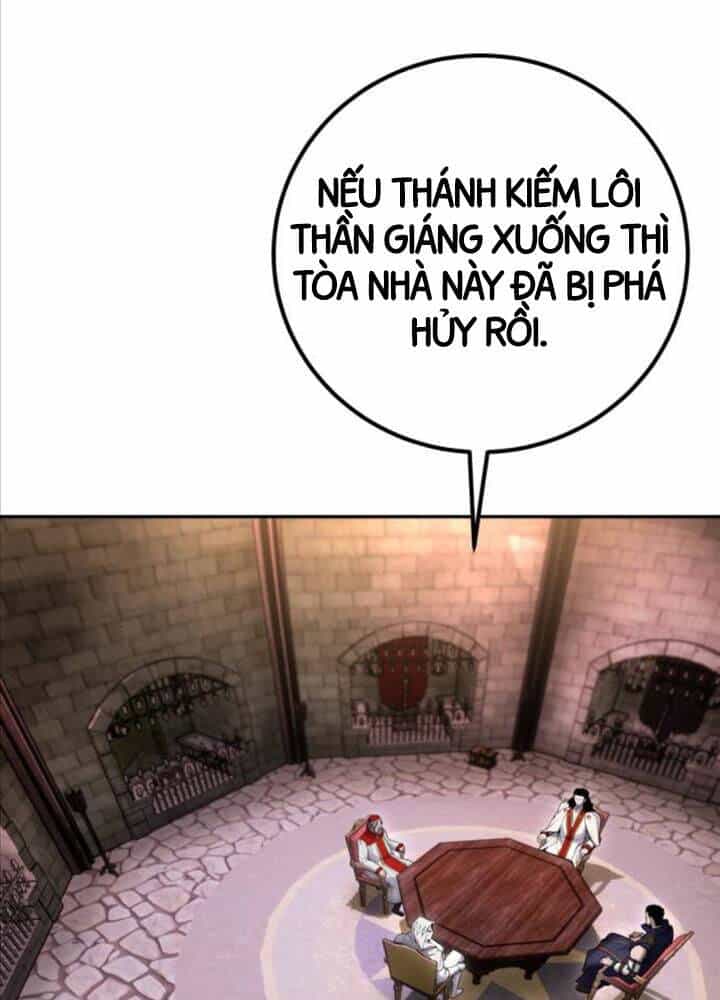 Tôi Mạnh Hơn Anh Hùng - Chương 63 - ảnh 10