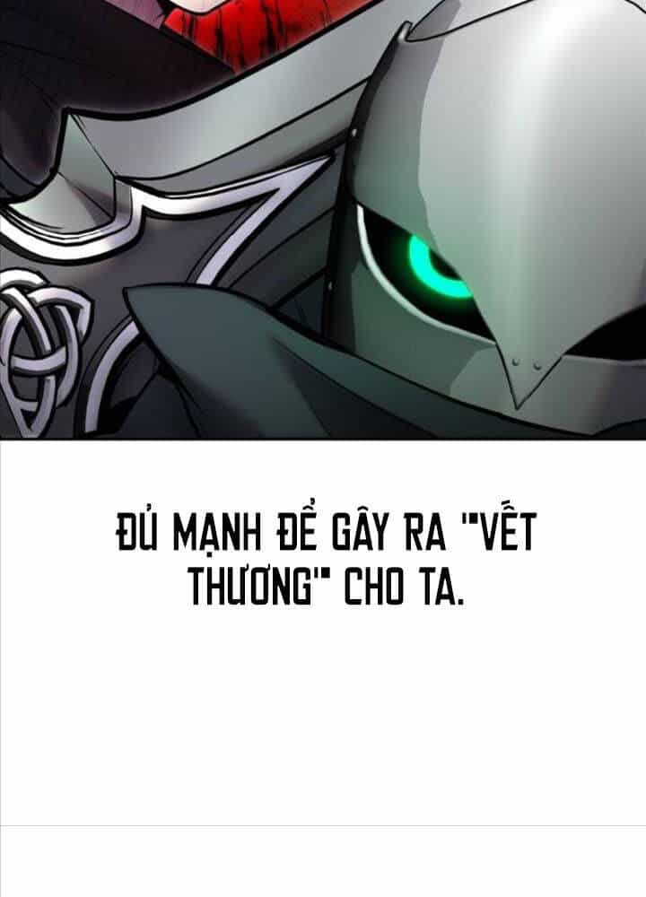 Tôi Mạnh Hơn Anh Hùng - Chương 63 - ảnh 101