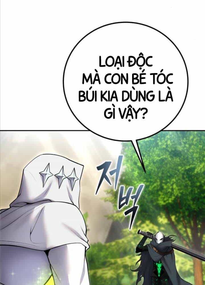 Tôi Mạnh Hơn Anh Hùng - Chương 63 - ảnh 102