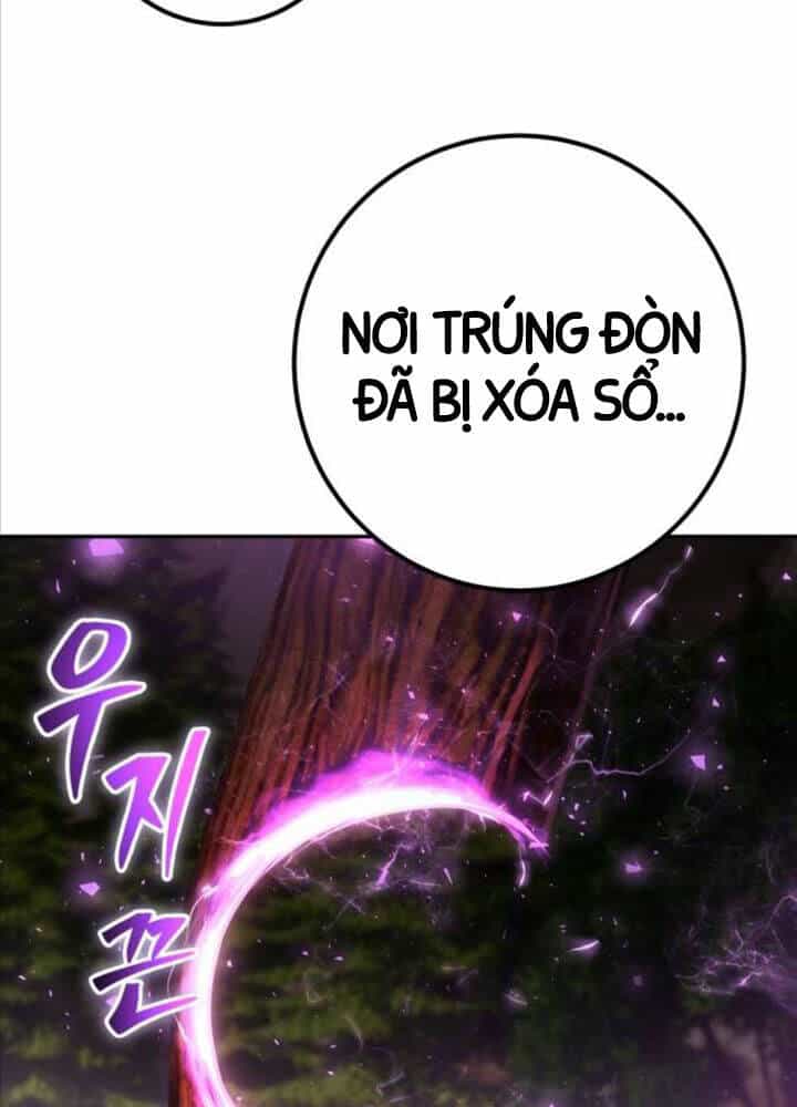 Tôi Mạnh Hơn Anh Hùng - Chương 63 - ảnh 118
