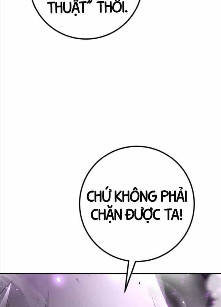 Tôi Mạnh Hơn Anh Hùng - Chương 63 - ảnh 124