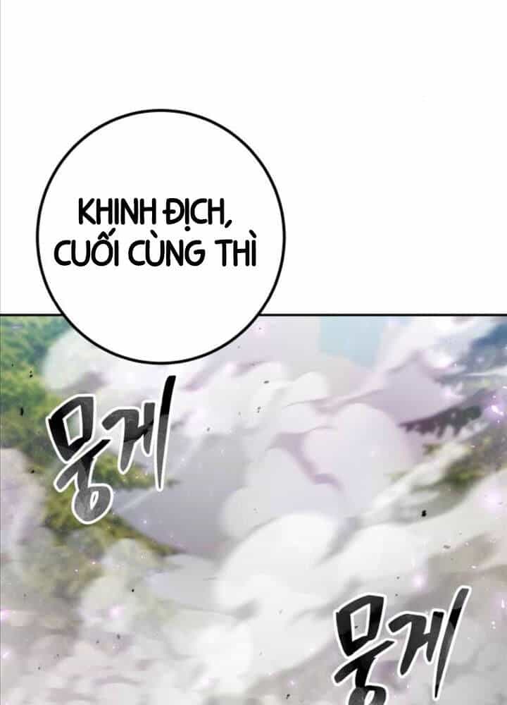 Tôi Mạnh Hơn Anh Hùng - Chương 63 - ảnh 126