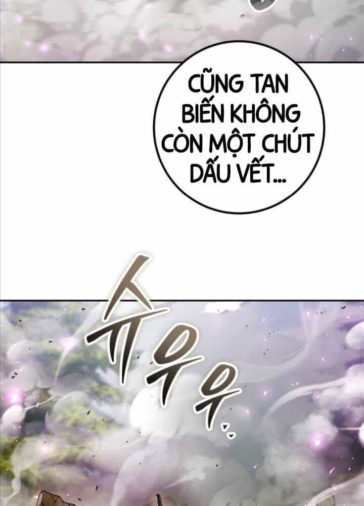Tôi Mạnh Hơn Anh Hùng - Chương 63 - ảnh 127