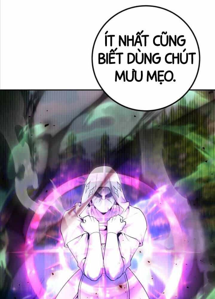 Tôi Mạnh Hơn Anh Hùng - Chương 63 - ảnh 144