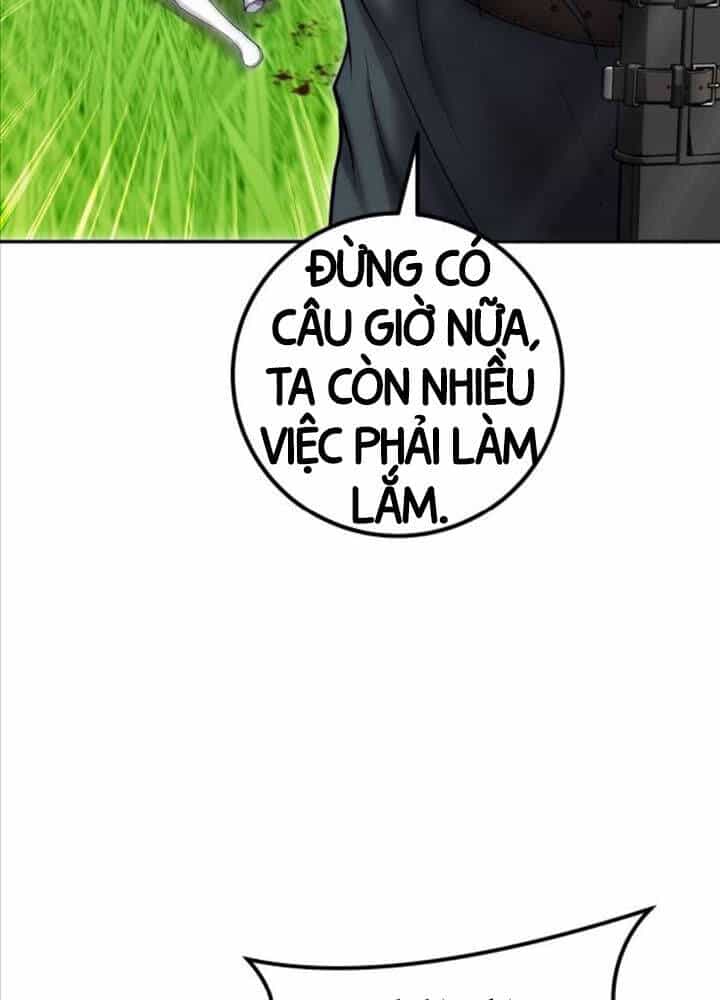 Tôi Mạnh Hơn Anh Hùng - Chương 63 - ảnh 153