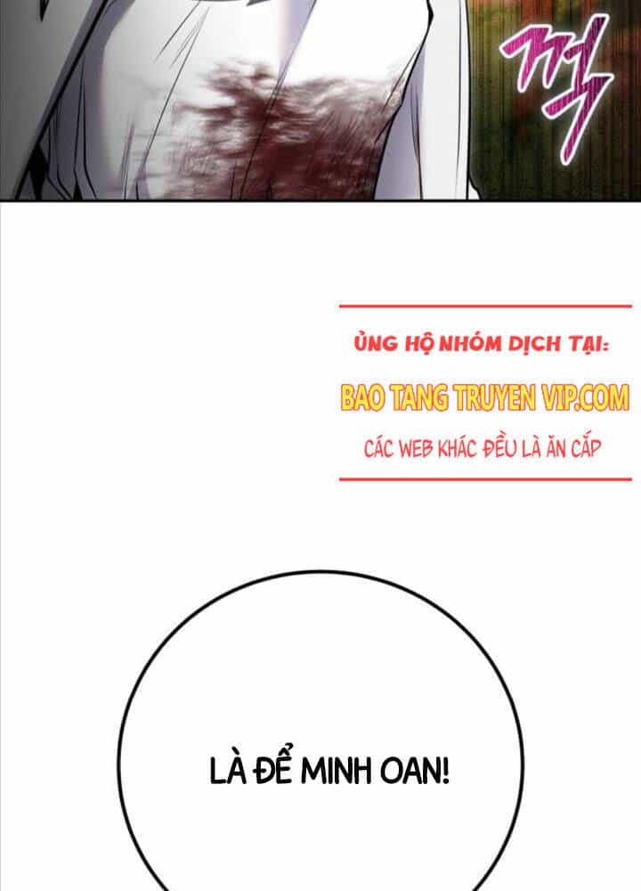 Tôi Mạnh Hơn Anh Hùng - Chương 63 - ảnh 158