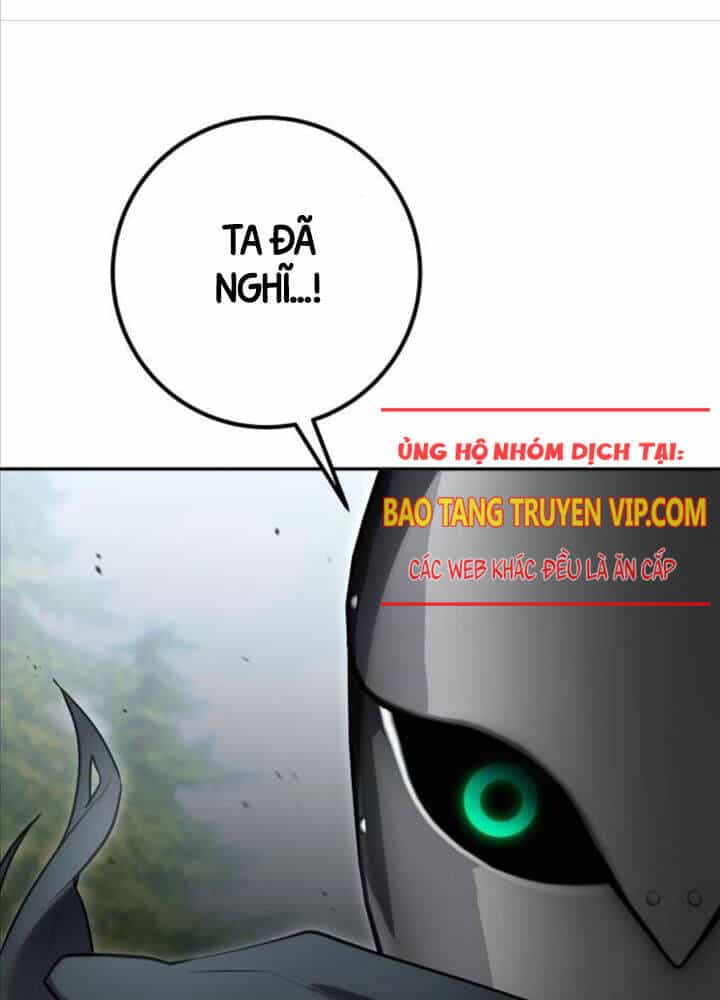 Tôi Mạnh Hơn Anh Hùng - Chương 63 - ảnh 161