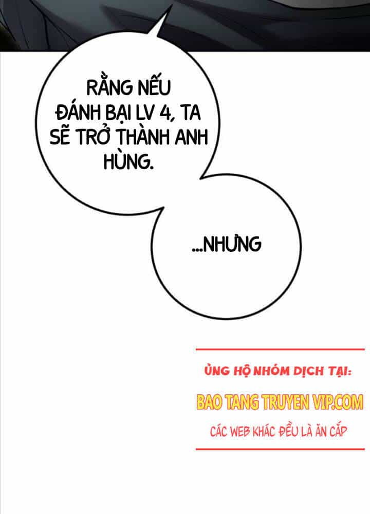 Tôi Mạnh Hơn Anh Hùng - Chương 63 - ảnh 162