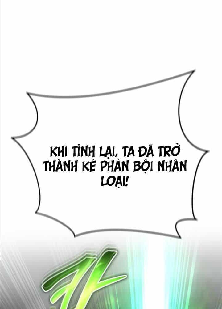 Tôi Mạnh Hơn Anh Hùng - Chương 63 - ảnh 163