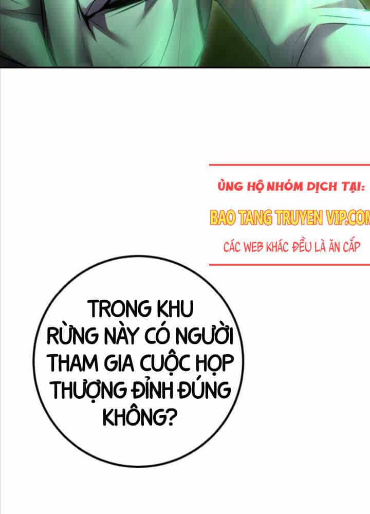 Tôi Mạnh Hơn Anh Hùng - Chương 63 - ảnh 167