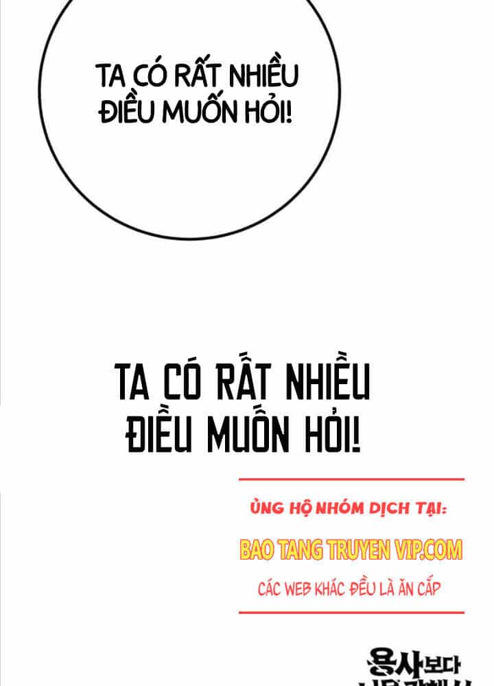 Tôi Mạnh Hơn Anh Hùng - Chương 63 - ảnh 170