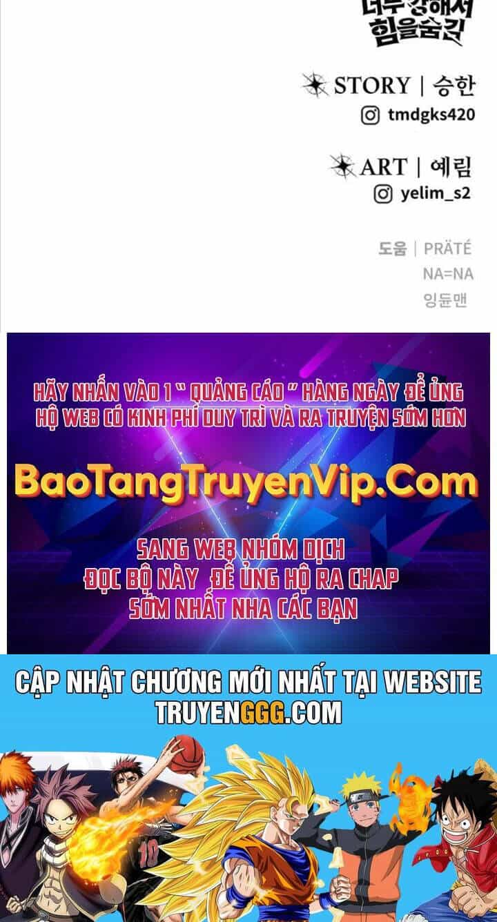 Tôi Mạnh Hơn Anh Hùng - Chương 63 - ảnh 171