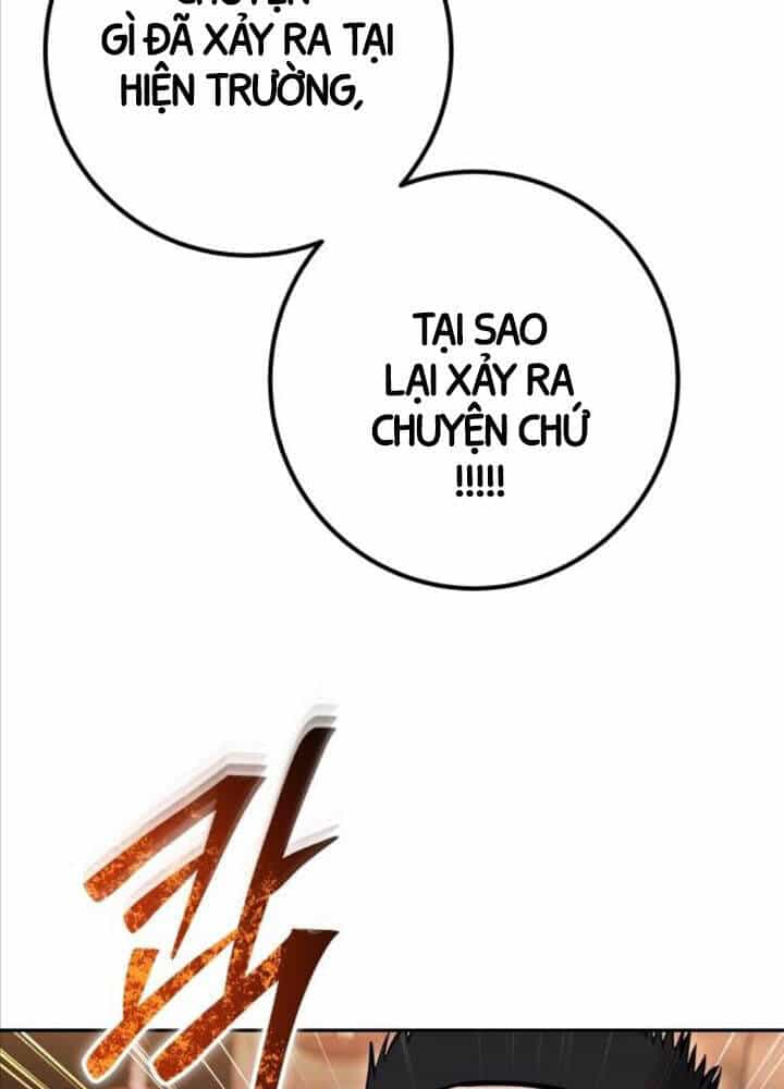 Tôi Mạnh Hơn Anh Hùng - Chương 63 - ảnh 23