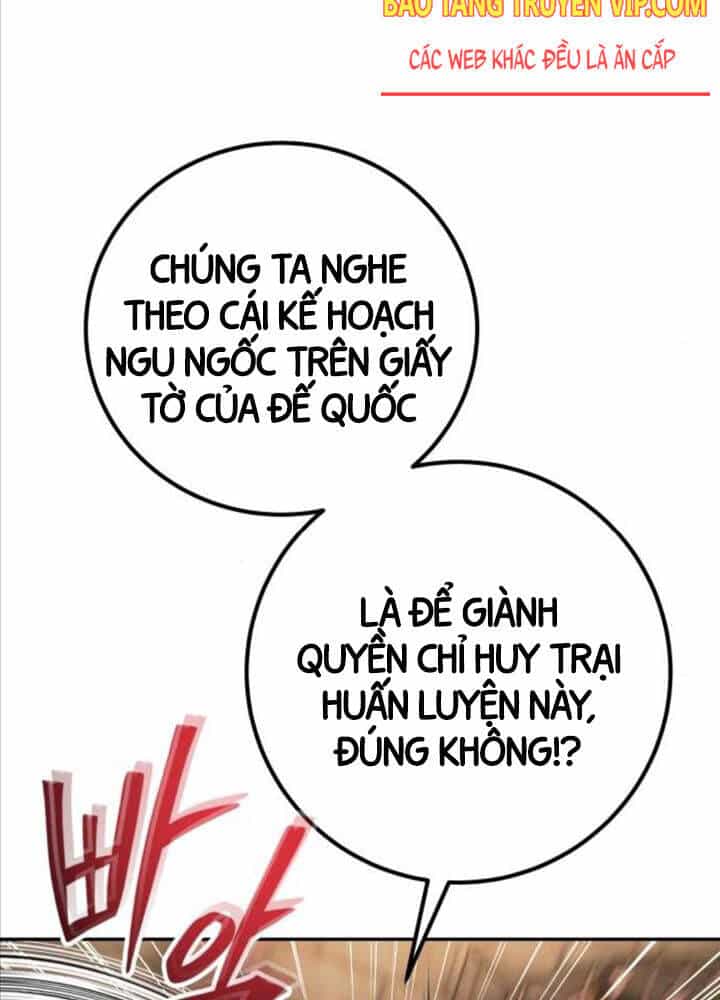 Tôi Mạnh Hơn Anh Hùng - Chương 63 - ảnh 25