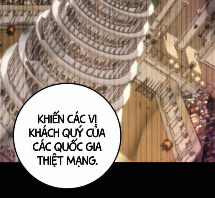 Tôi Mạnh Hơn Anh Hùng - Chương 63 - ảnh 29