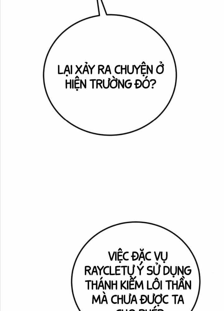 Tôi Mạnh Hơn Anh Hùng - Chương 63 - ảnh 40