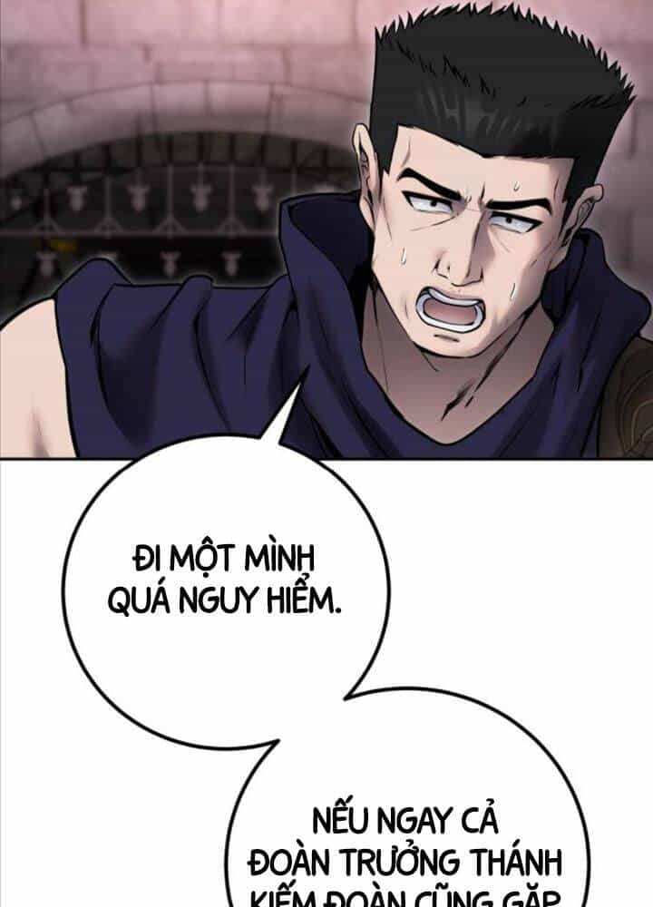 Tôi Mạnh Hơn Anh Hùng - Chương 63 - ảnh 48