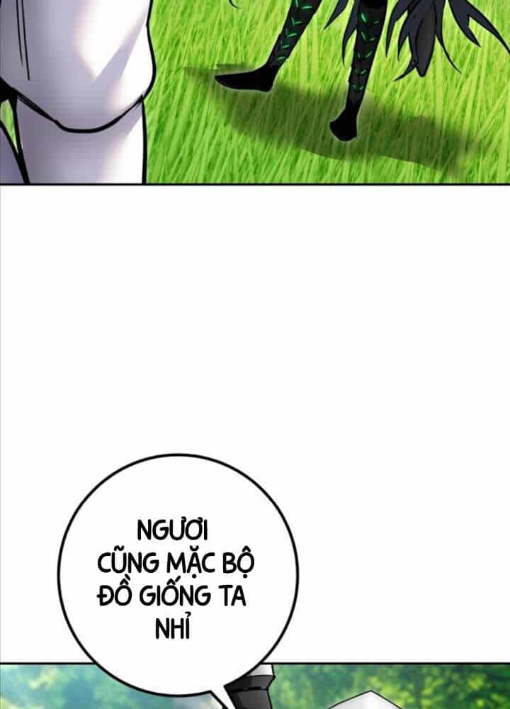 Tôi Mạnh Hơn Anh Hùng - Chương 63 - ảnh 55