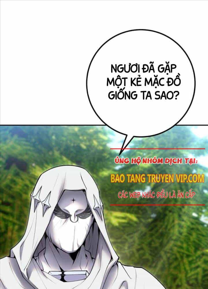Tôi Mạnh Hơn Anh Hùng - Chương 63 - ảnh 57