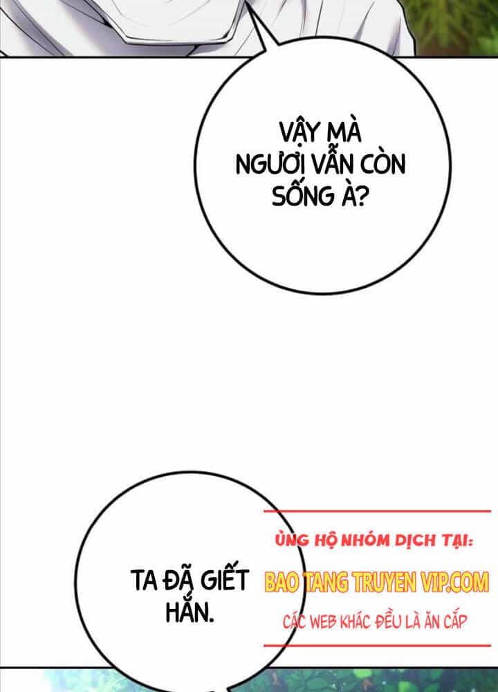 Tôi Mạnh Hơn Anh Hùng - Chương 63 - ảnh 58