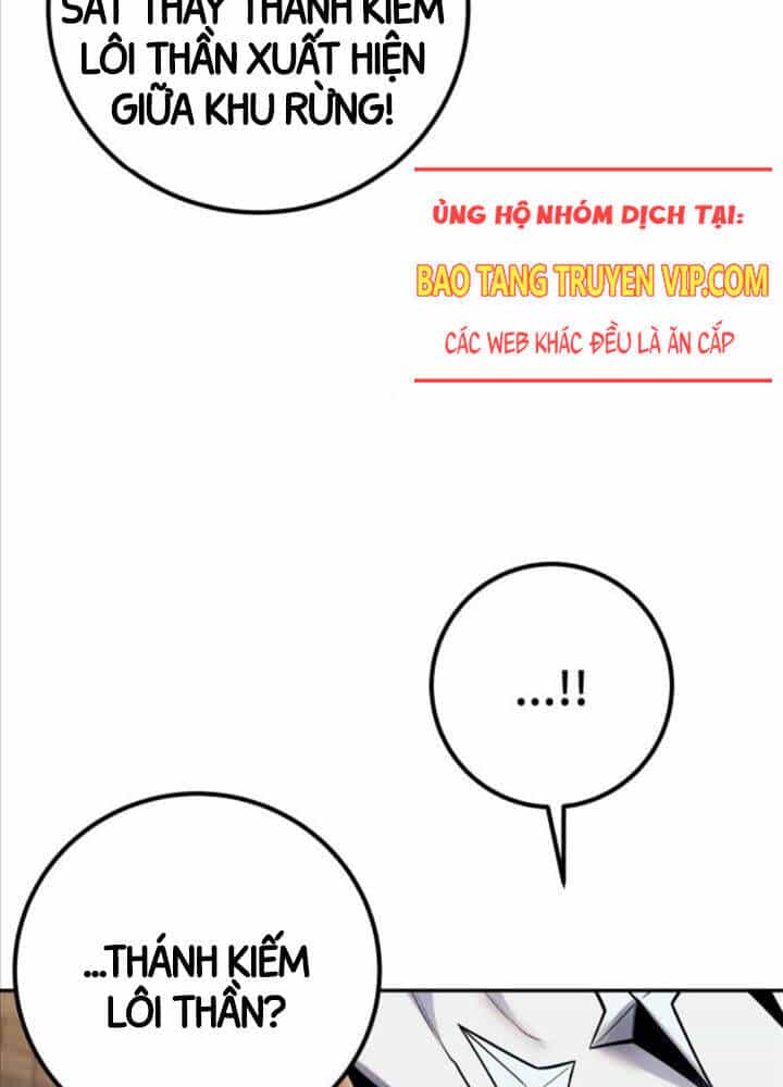 Tôi Mạnh Hơn Anh Hùng - Chương 63 - ảnh 6