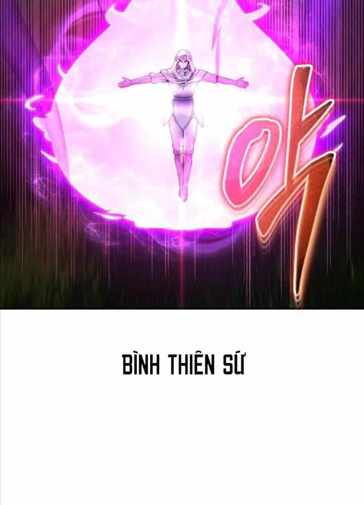 Tôi Mạnh Hơn Anh Hùng - Chương 63 - ảnh 63