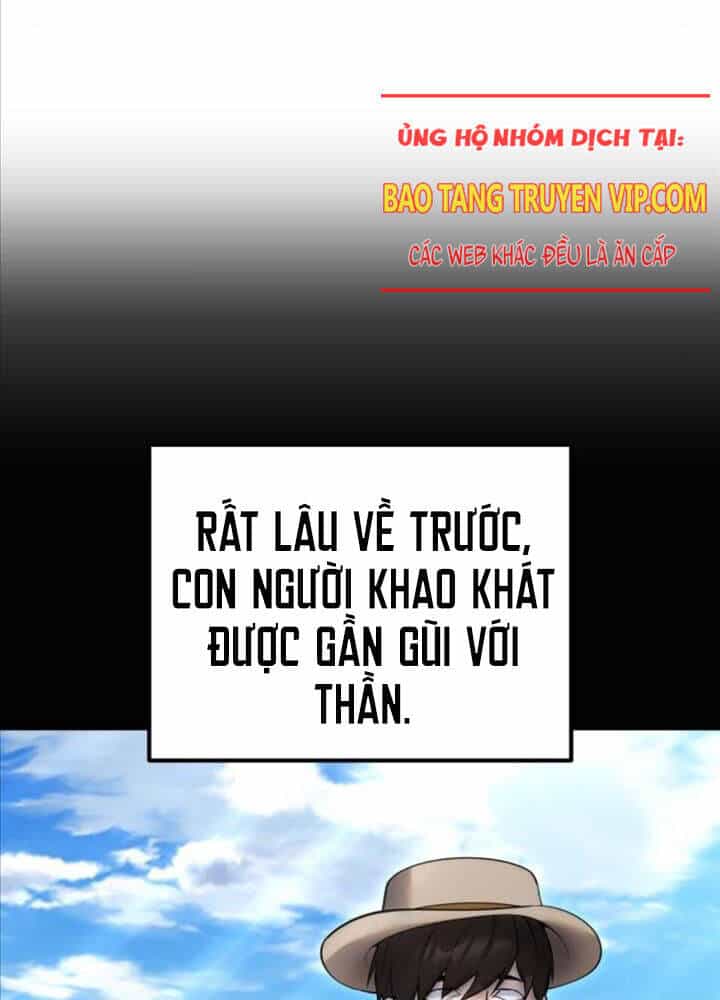Tôi Mạnh Hơn Anh Hùng - Chương 63 - ảnh 64