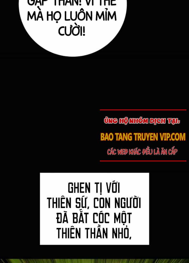 Tôi Mạnh Hơn Anh Hùng - Chương 63 - ảnh 68