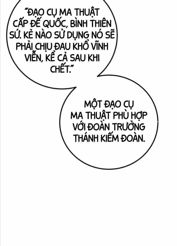 Tôi Mạnh Hơn Anh Hùng - Chương 63 - ảnh 74