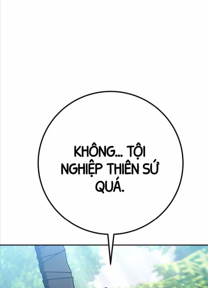 Tôi Mạnh Hơn Anh Hùng - Chương 63 - ảnh 85