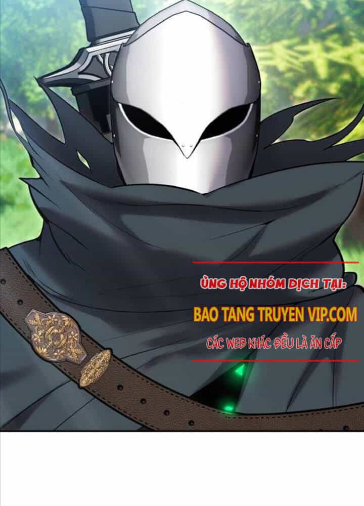 Tôi Mạnh Hơn Anh Hùng - Chương 63 - ảnh 86