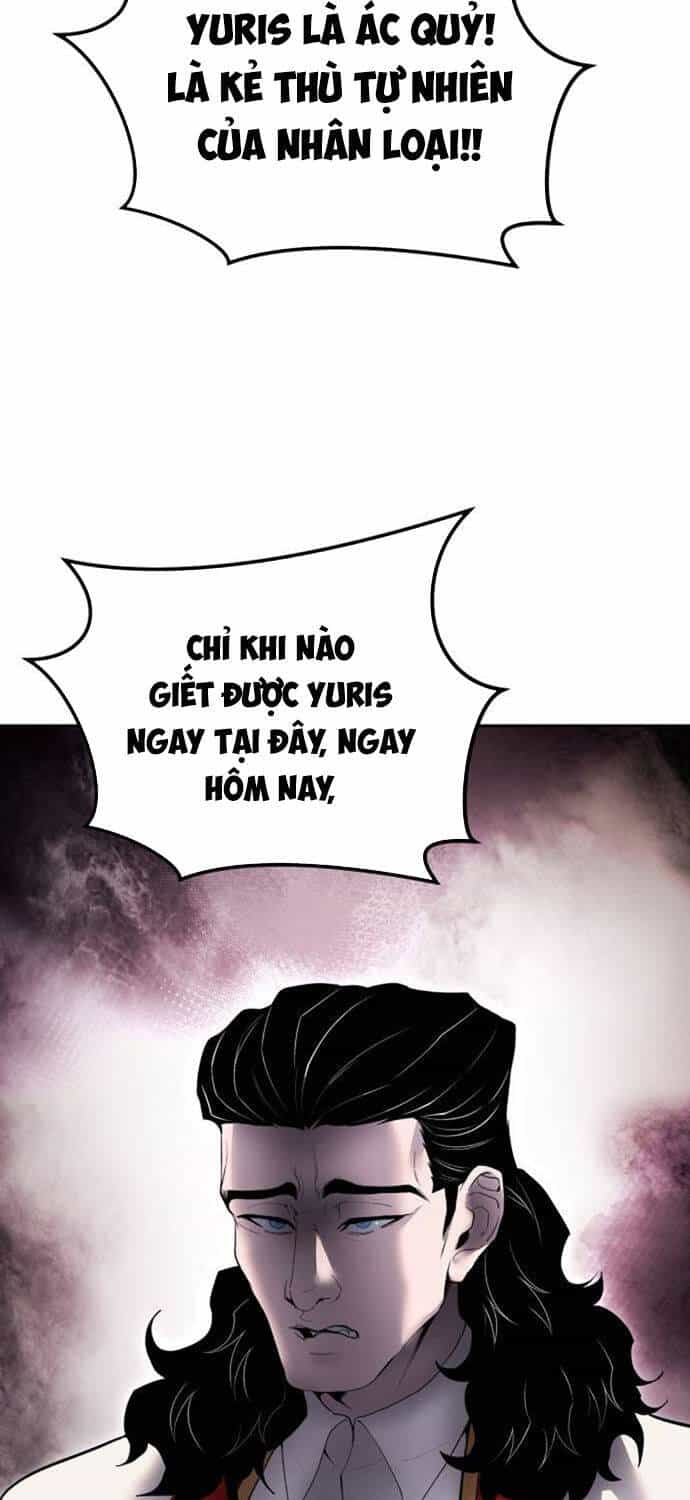 Tôi Mạnh Hơn Anh Hùng - Chương 64 - ảnh 102