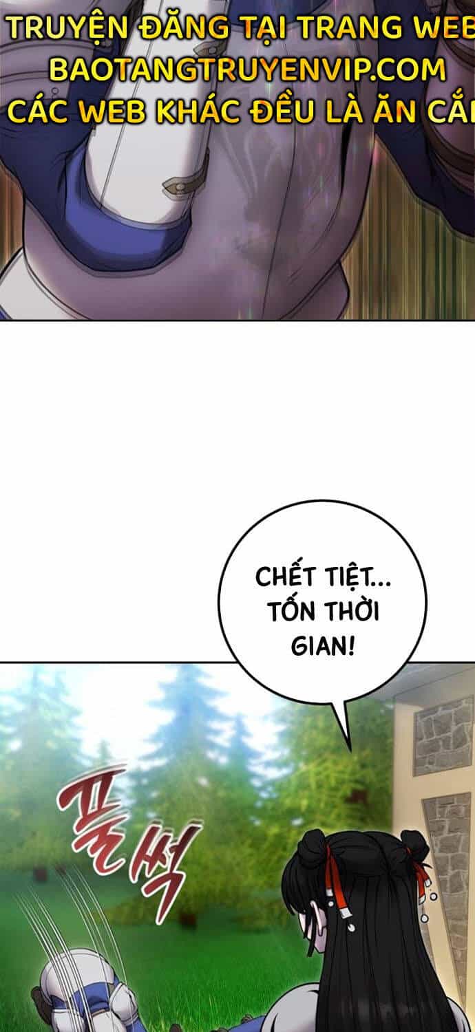 Tôi Mạnh Hơn Anh Hùng - Chương 64 - ảnh 25