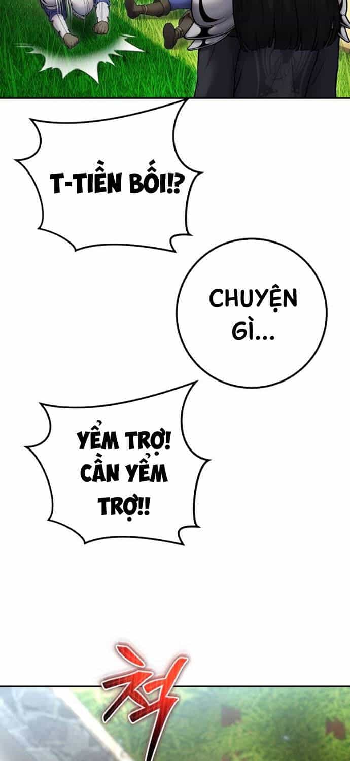 Tôi Mạnh Hơn Anh Hùng - Chương 64 - ảnh 26