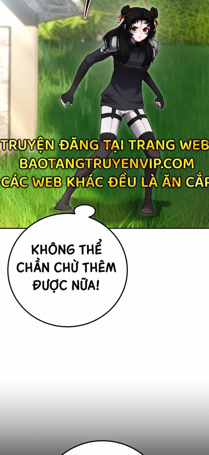 Tôi Mạnh Hơn Anh Hùng - Chương 64 - ảnh 27