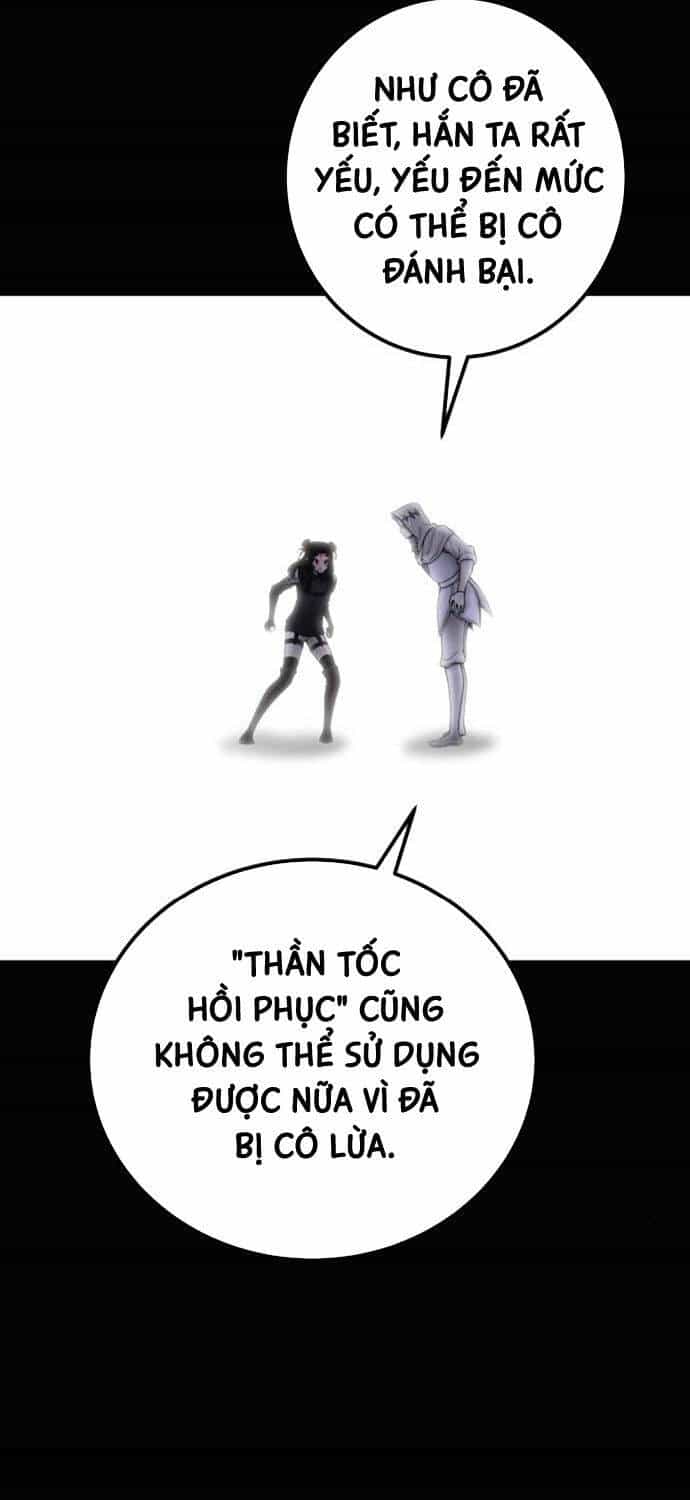 Tôi Mạnh Hơn Anh Hùng - Chương 64 - ảnh 29